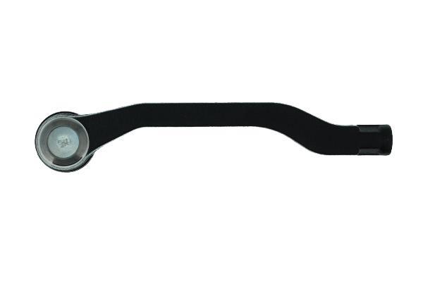 Rotule de direction AISIN ref. JTRHO-014